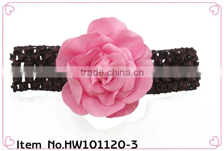 headband manufacturer large bow headband
