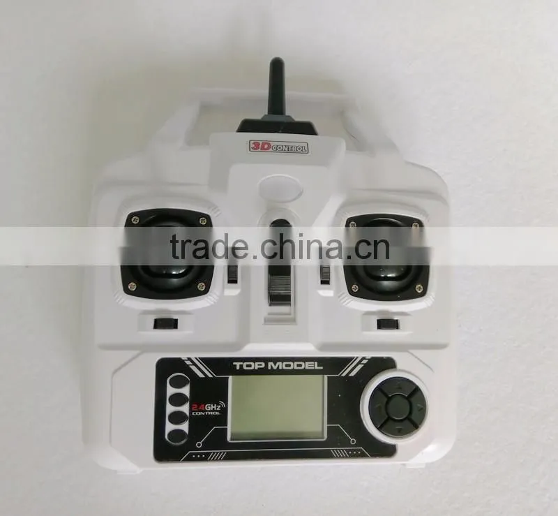 2.4G 4Channel Professional Long range Rc Quadcopter With Camera Uav GPS Drone Quadcopter
