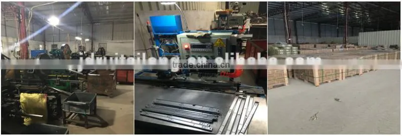 steel balls for bearing
