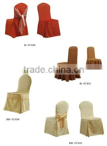 wholesale Modern wedding round nylon table cloth