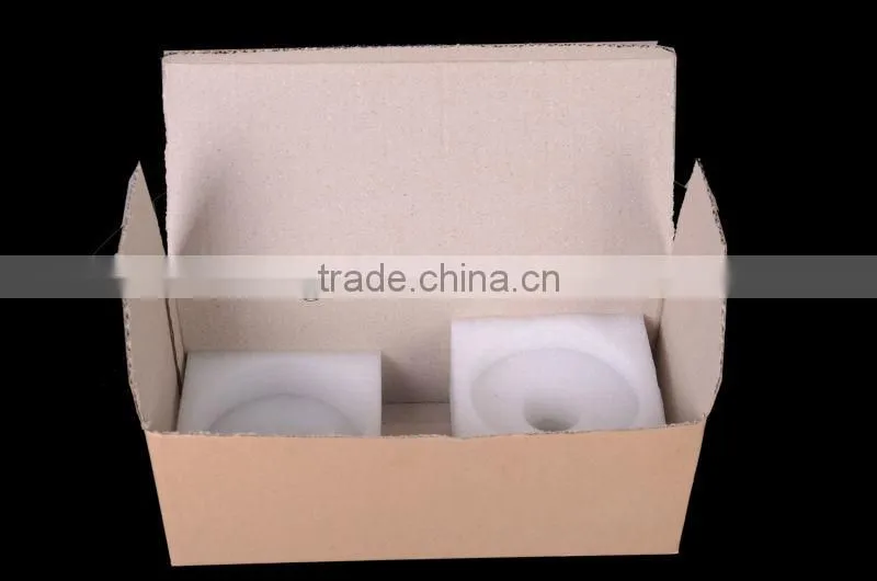 40W corn cob light ,With Base E27/E40