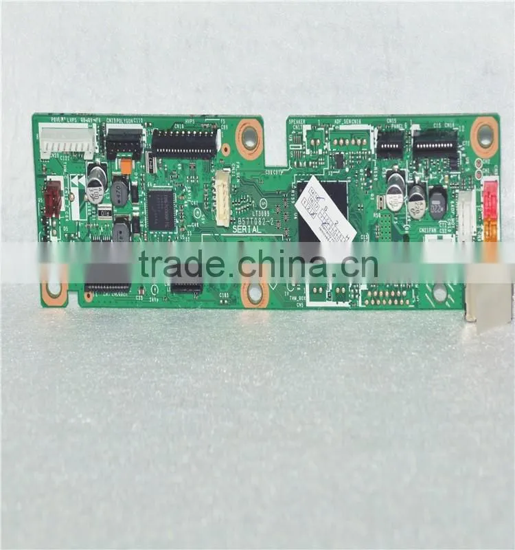 Priner spare parts Main PCB Assembly For Xerox M115b