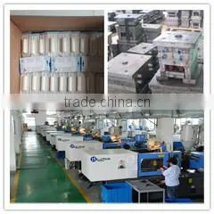 Beijing Chaoqun Weiye International Co., Ltd. company overview - view 2