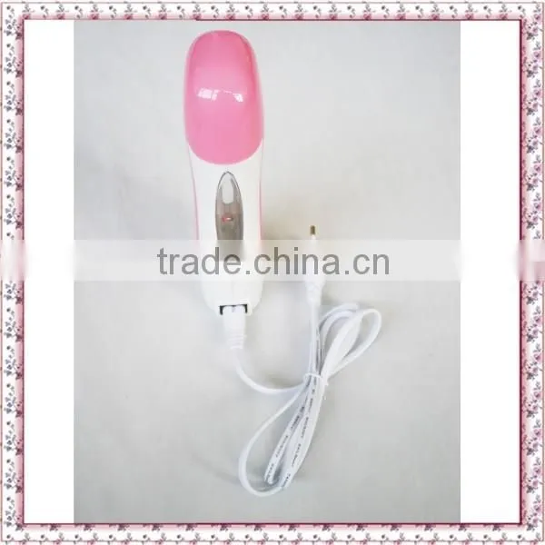 Wholesale Depilatory Wax Roller Cartridges/Rolling Roller Wax/Roll On Depilatory Wax Heater For Beauty Salon