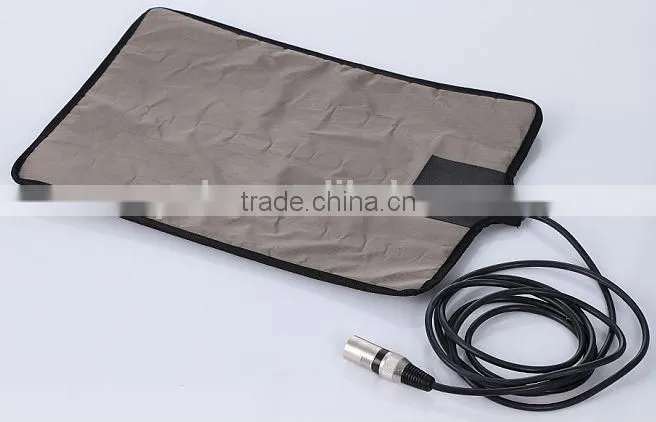 Apolomed RF wrinkle removal skin lift beauty equipment
