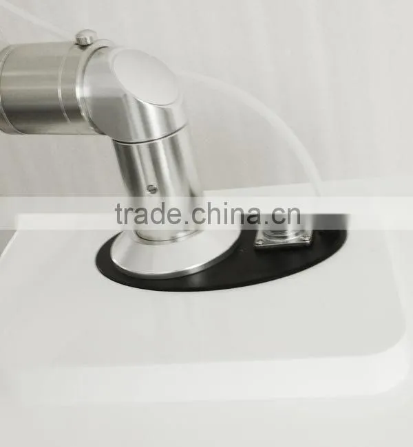 2016 New product co2 laser scar removal cost / fractional co2 laser
