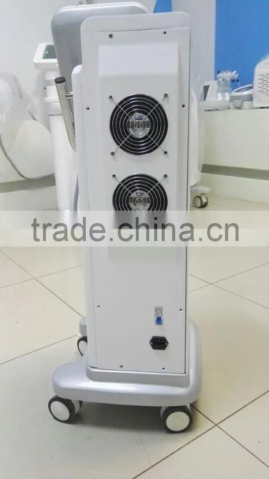 Most agents like medical CE approved co2 laser machine