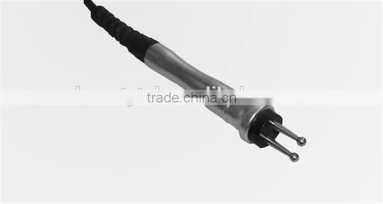 5in1 newmeir 40K cavitation vacuum portable rf device
