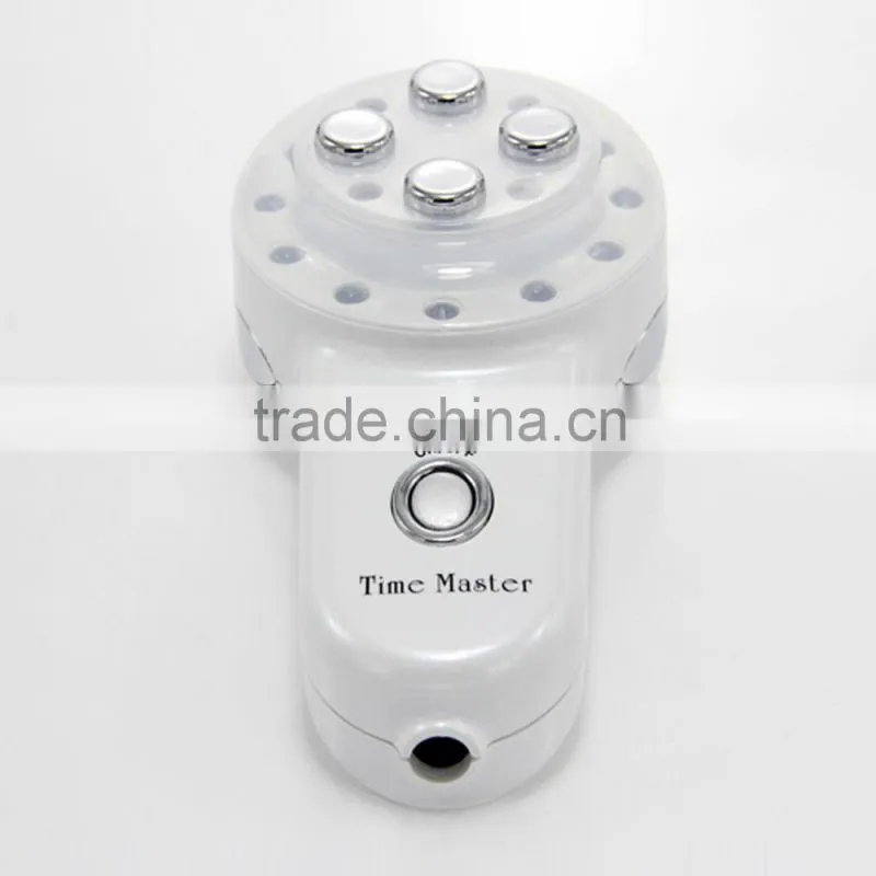 2016 Face Lift Mesotherapy Photon Beauty Machine with ce approval