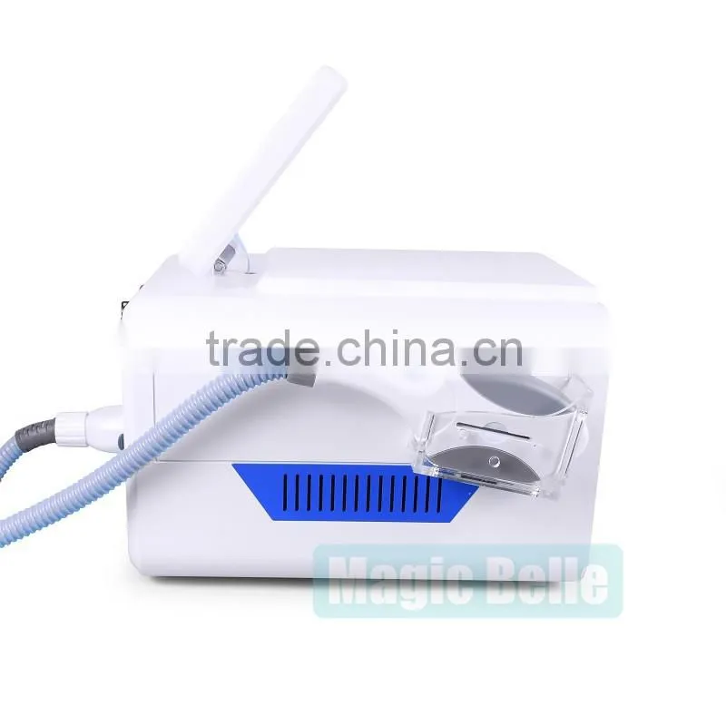 IPL SHR Machine/ Hair Removal Machine/IPL Skin Rejuvenation Machine