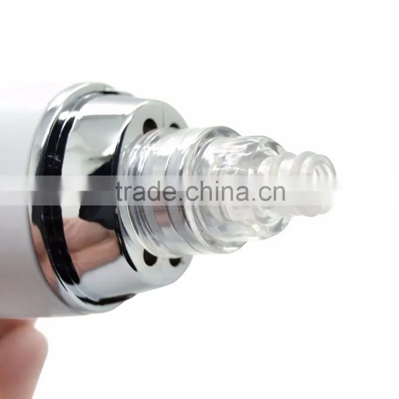 Deep Cleaning Blackhead Removal Machine Dermabrasion Machine for Home Use