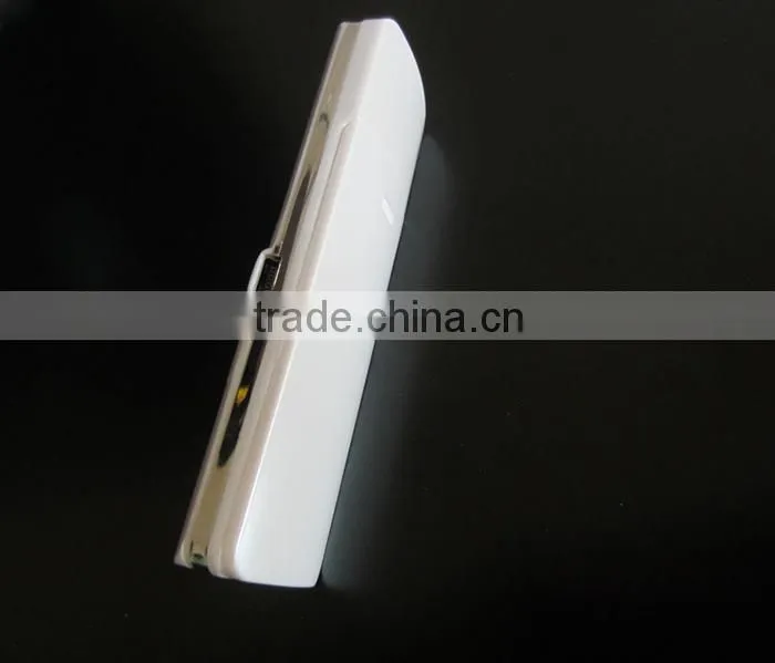 Beauty Salon Equipment mini Face Beauty Steamer