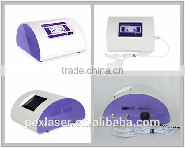 Eye Wrinkle Treatment RF eye lift machine