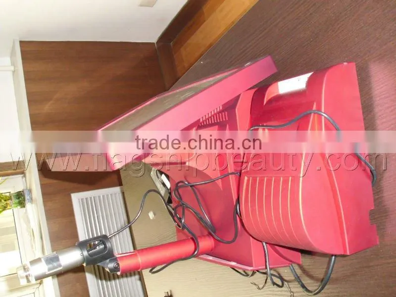 Beauty Care Mini Skin Hair Analyzer Skin Test Machine