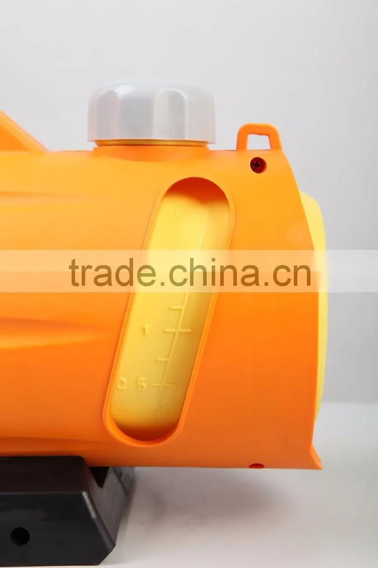 2017 Hot Sale electric ULV Cold Fogger for Poultry House