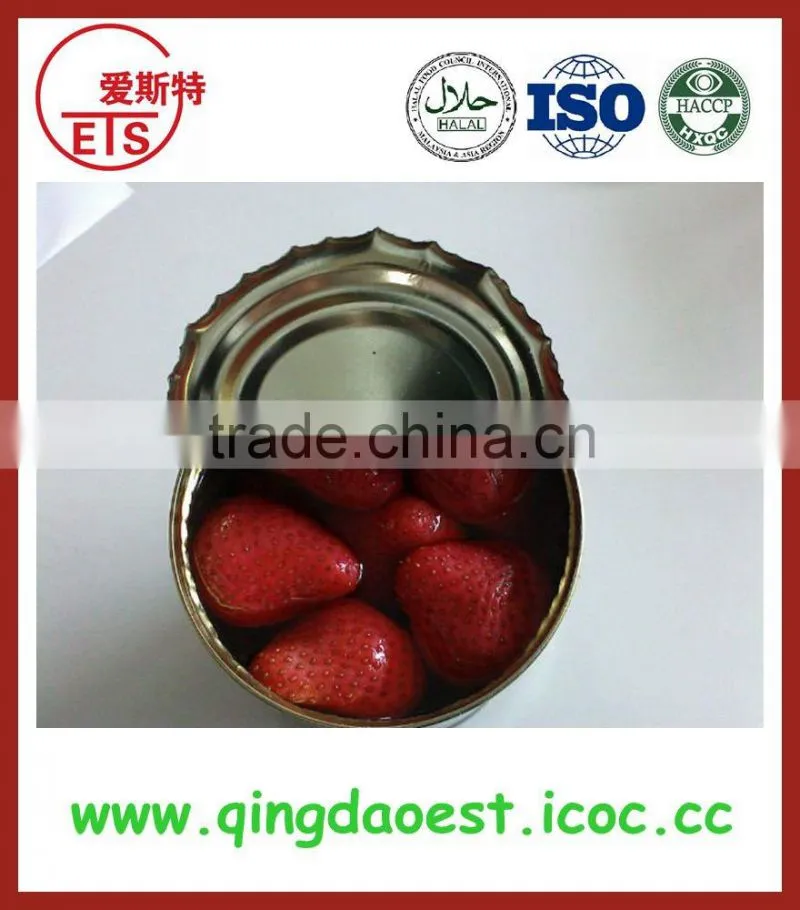 2016 high quality new crop fresh strawberry for sale