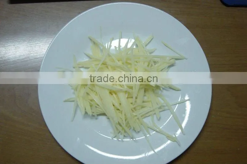 potato chips