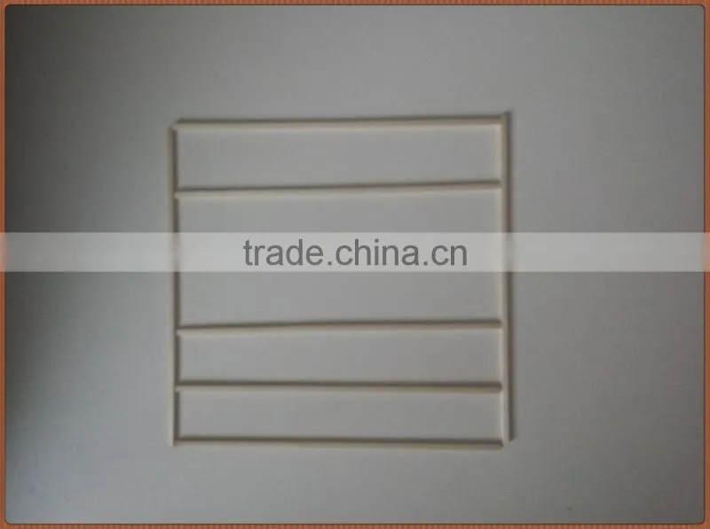 Wooden Match Sticks, Wooden Sticks with Good Quality
