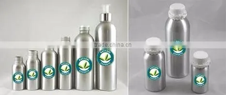 Jojoba oil - we provide all type of jojoba oil like crude, golden, clear, refined & unrefined