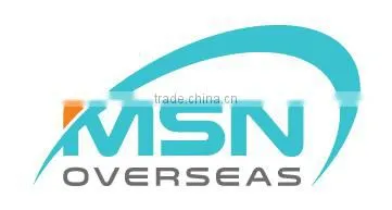 Msn Overseas Llp company overview - view 2