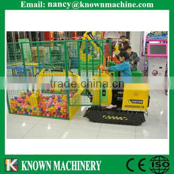 360 degree rotation cheap mini excavator for sale uk