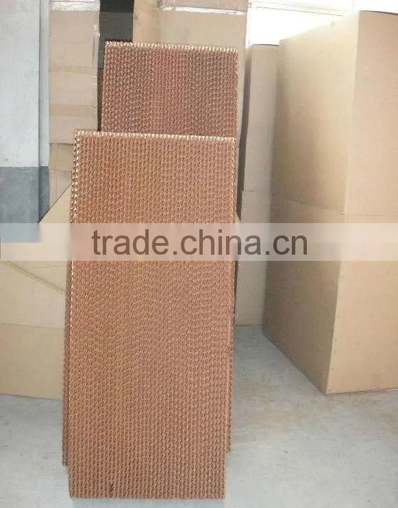 cooling cell pad