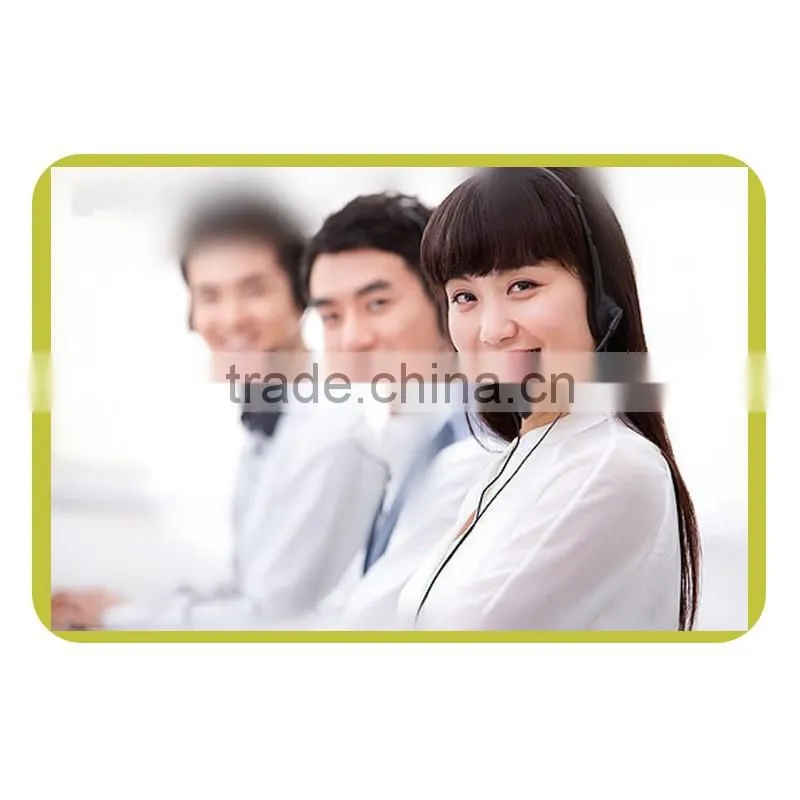 Competitive prices high effective Polyacrylamide PAM for water treatment