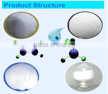 urea 46 fertilizer in agriculture
