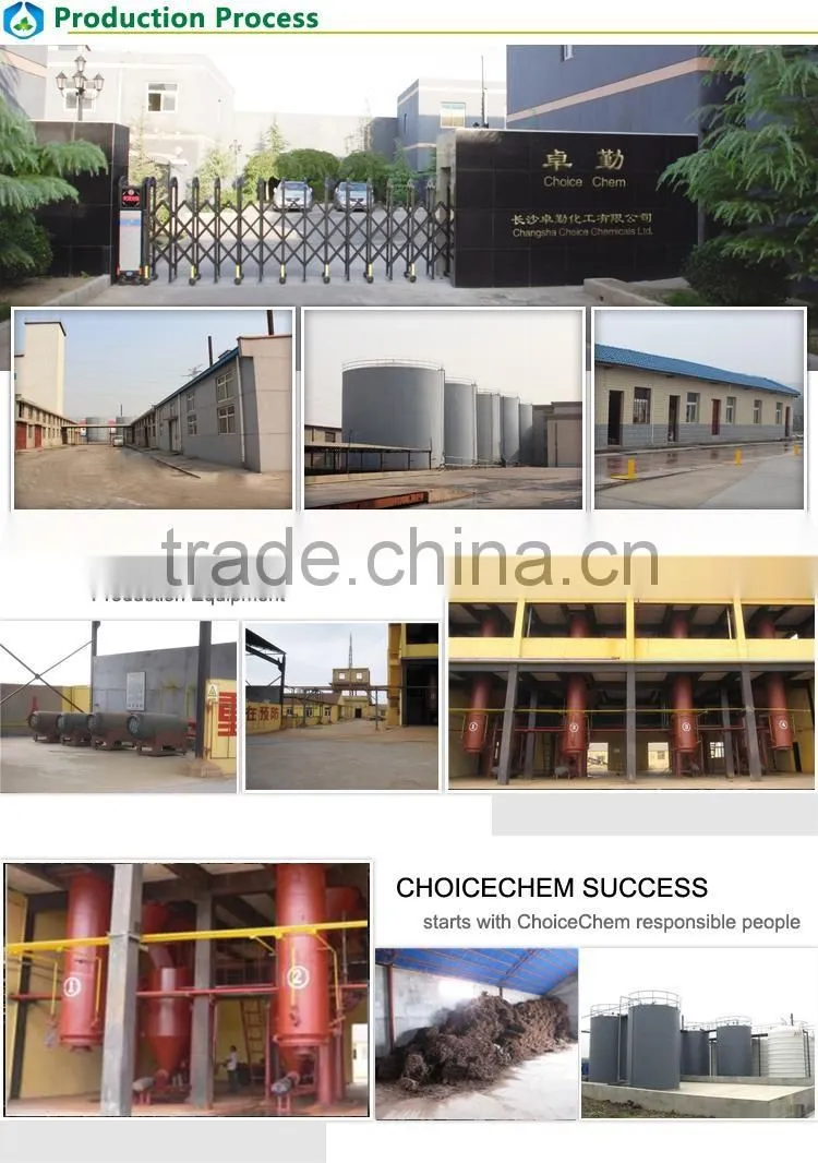 industrial grade ferric chloride anhydrous for best price