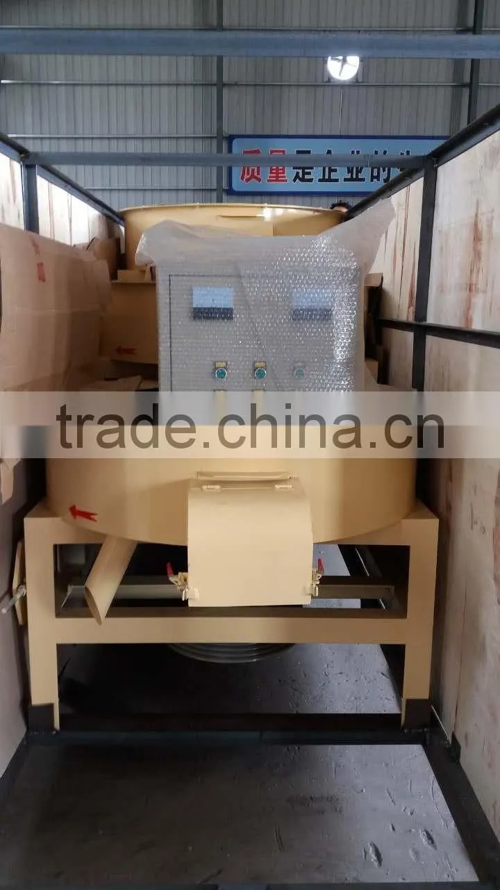anic fertilizer ,ball granules making machine
