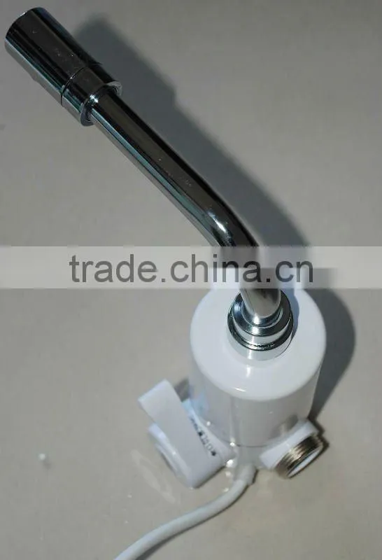 LT-FWH6 Instantaneous Electrical Water Heater