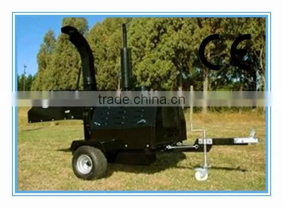 diesel motor wood chipper, diesel astilladora de madera, diesel motor picador de madeira