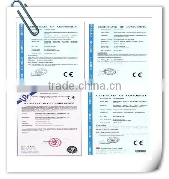 wholesale china electric incense electric