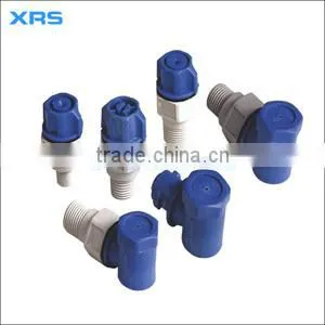 paper making washing Self-Cleaning spray nozzle