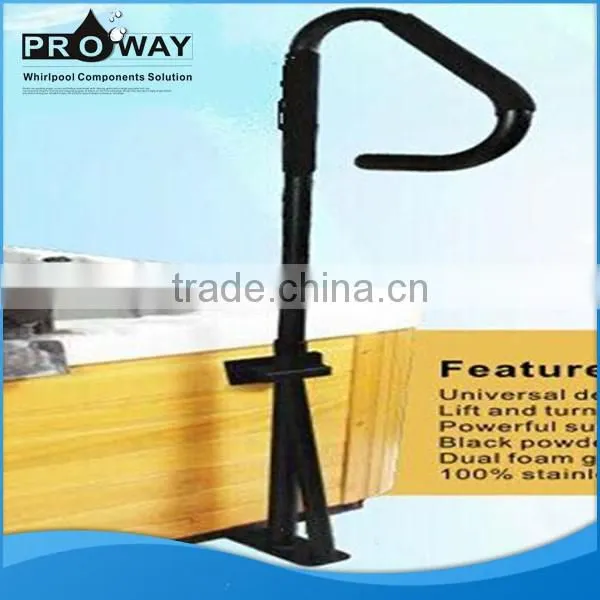 Vivid Color Underwater Lamp Sauna Swimming Pool Spa Led Panel Light