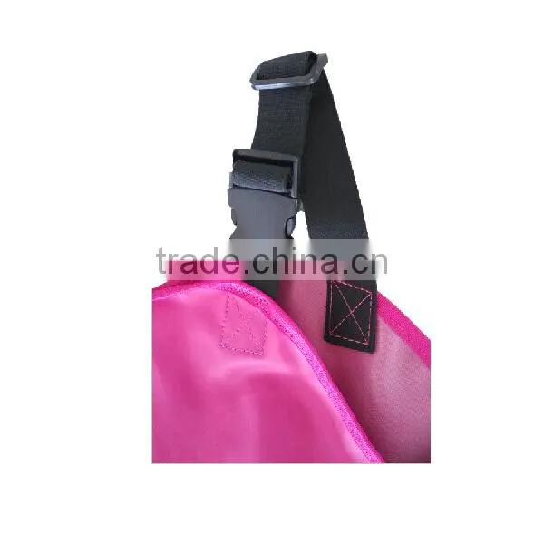 Fishing Wader,Hunting Waders,Fly Fishing Waders