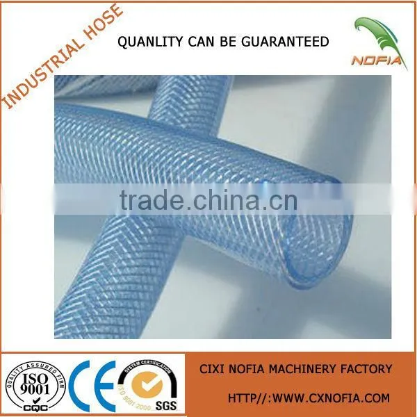 PVC water hose reel with good price