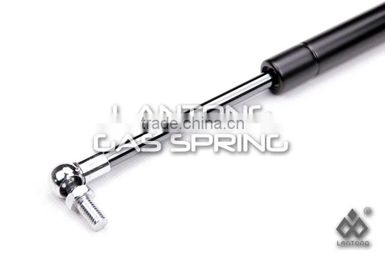 LANTONG Gas Springs High Quality Gas Lift Cylinder Gas Lift Strut