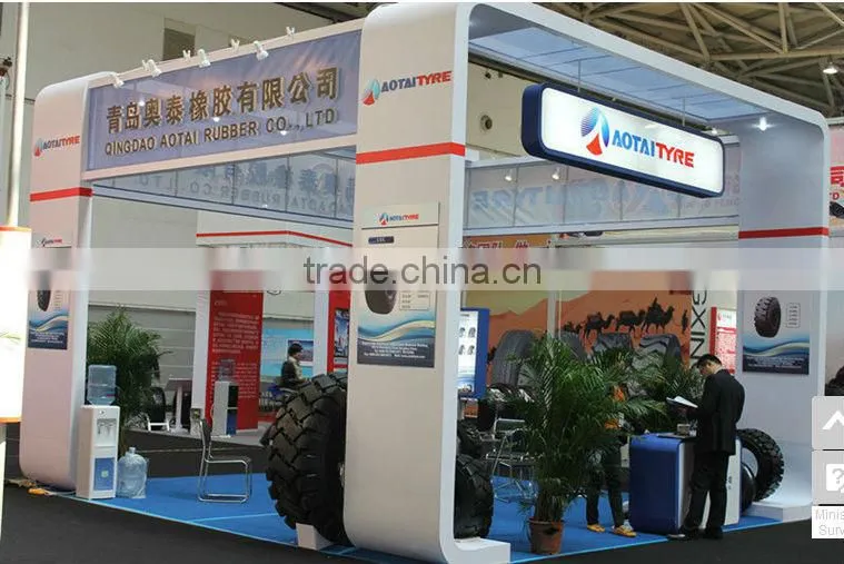vietnam tyre tube wholesale bicycle inner tube 7.50-16