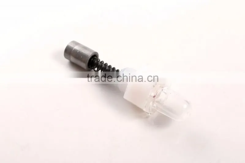 Tractor Parts oil indicator for massey ferguson mf 375 tractor