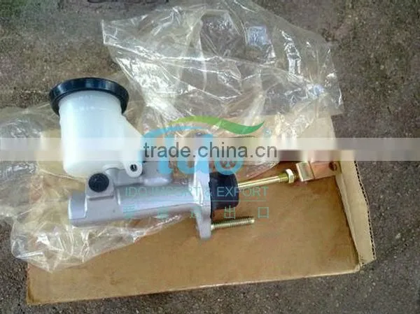 Clutch Slave Cylinder for TOYOTA Hiace II 3147030221/3147030220/3147030222