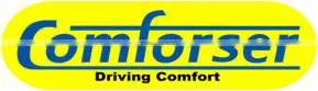china factory supply mud tyres,16-20inch M/T car tyres
