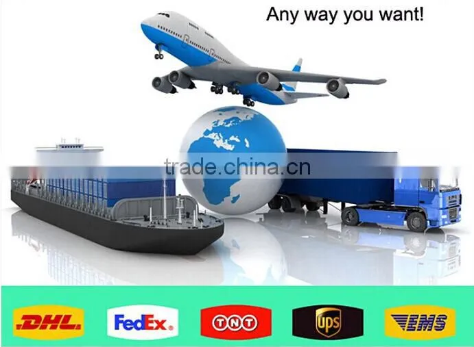 Wholesale all kinds of doors and windows roller
