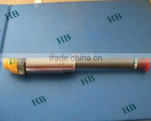 Injector Nozzle 8N7005 For Engine 3306