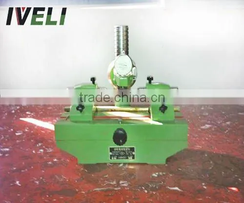 low noise small worm gears for steering system