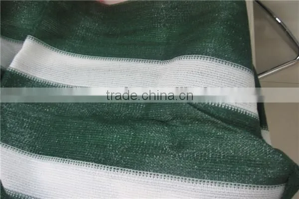 2016 alibaba XunQiang balcony shade net