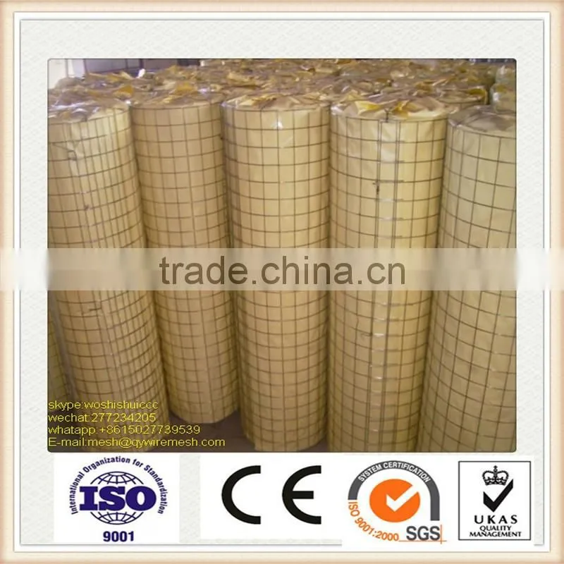 galvanized square wire mesh,galvanized steel coil price,galvanized fence posts PPGI PPGL HDGI HDGL