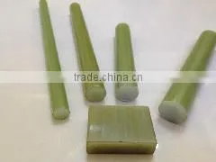 Hot selling frp round bar,fiberglass sticks,fishing rod from alibaba suppliers