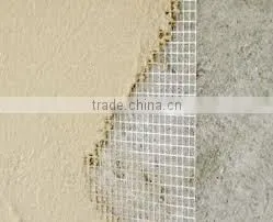 fiberglass wire mesh