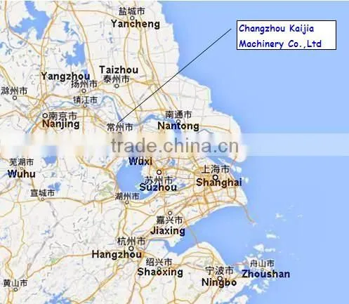 Q37-037 Dongfeng light truck